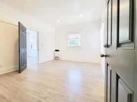 435 W 4th St #1-2 - Photo 1 of 1