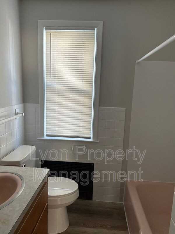 16 West St #1 - Photo 3 of 7