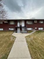 featured image of 630 E St #3