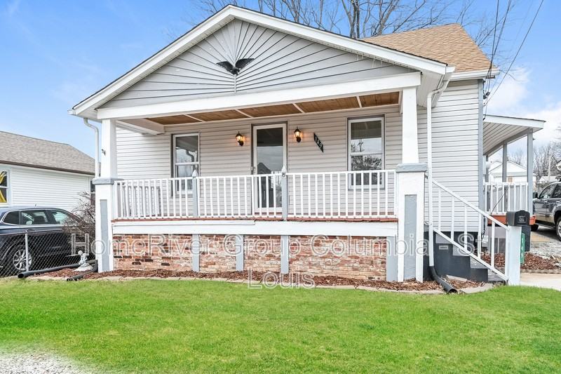149 W Felton Ave - Photo 2 of 19