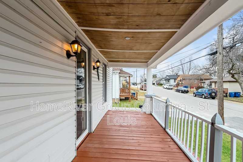 149 W Felton Ave - Photo 3 of 19