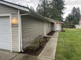 featured image of 131st Ave Ne