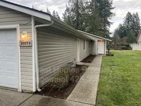 131st Ave Ne - Photo 1 of 1