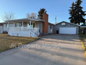 121 Riverview 4E - Photo 1 of 1