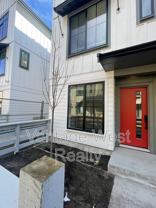 35-307 Glen Park Dr - Photo 1 of 1