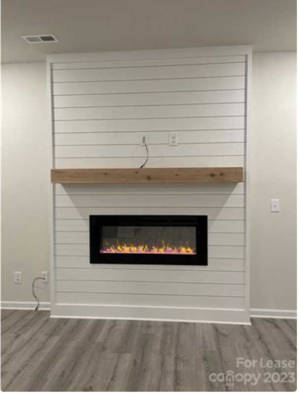 1015 Maylen Trce - Photo 2 of 22