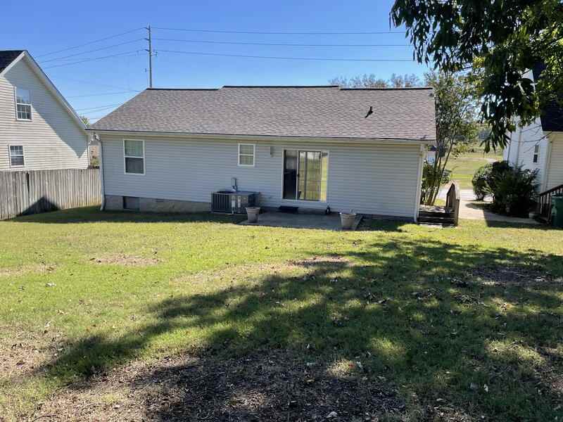 775 Curd Rd - Photo 2 of 13