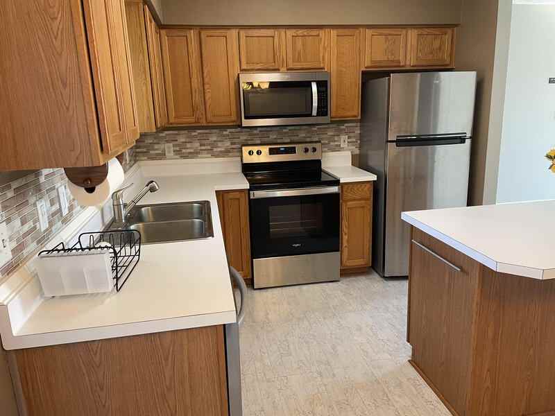 775 Curd Rd - Photo 3 of 13