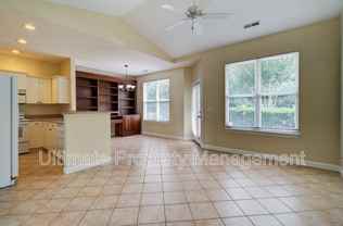 321 S Kerr Ave #102 - Photo 1 of 1