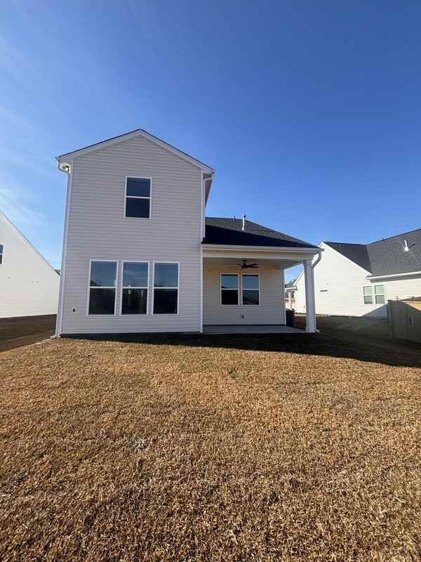 68 Harvest Moon Dr - Photo 2 of 9