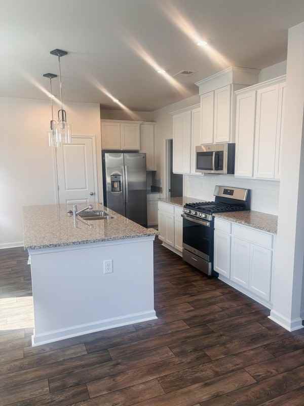 68 Harvest Moon Dr - Photo 3 of 9