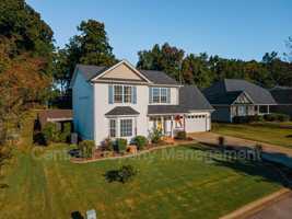 featured image of 109 Feldspar Ln