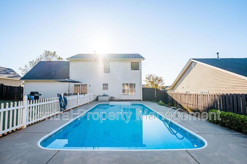 109 Feldspar Ln - Photo 2 of 43