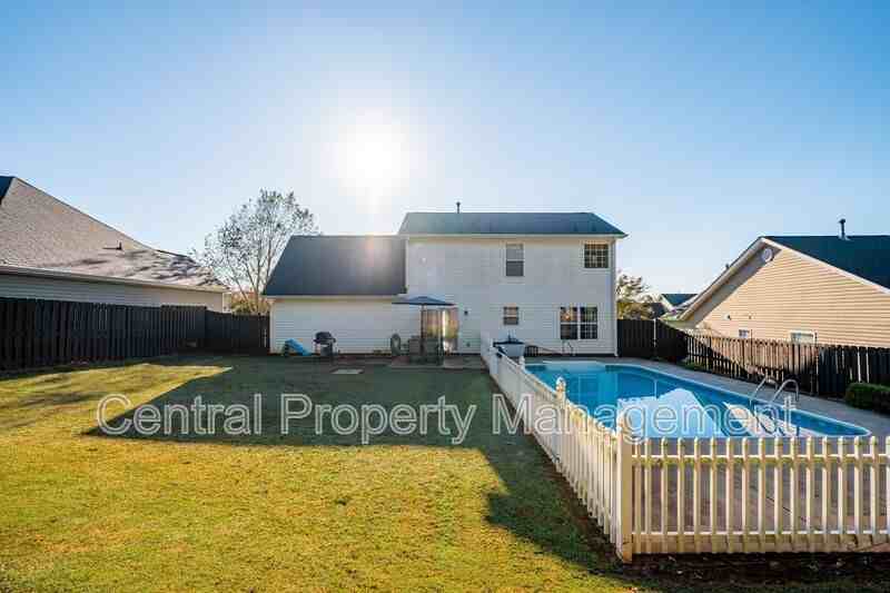 109 Feldspar Ln - Photo 4 of 43