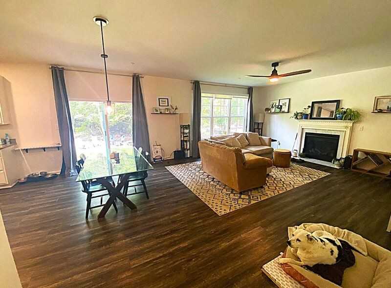 118 Touhey Dr - Photo 2 of 14