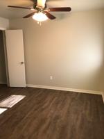 featured image of 1211 N Leverett Ave