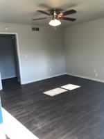 featured image of 1211 N Leverett Ave