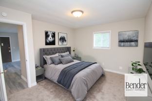 6Flats Apartments - Photo 1 of 1