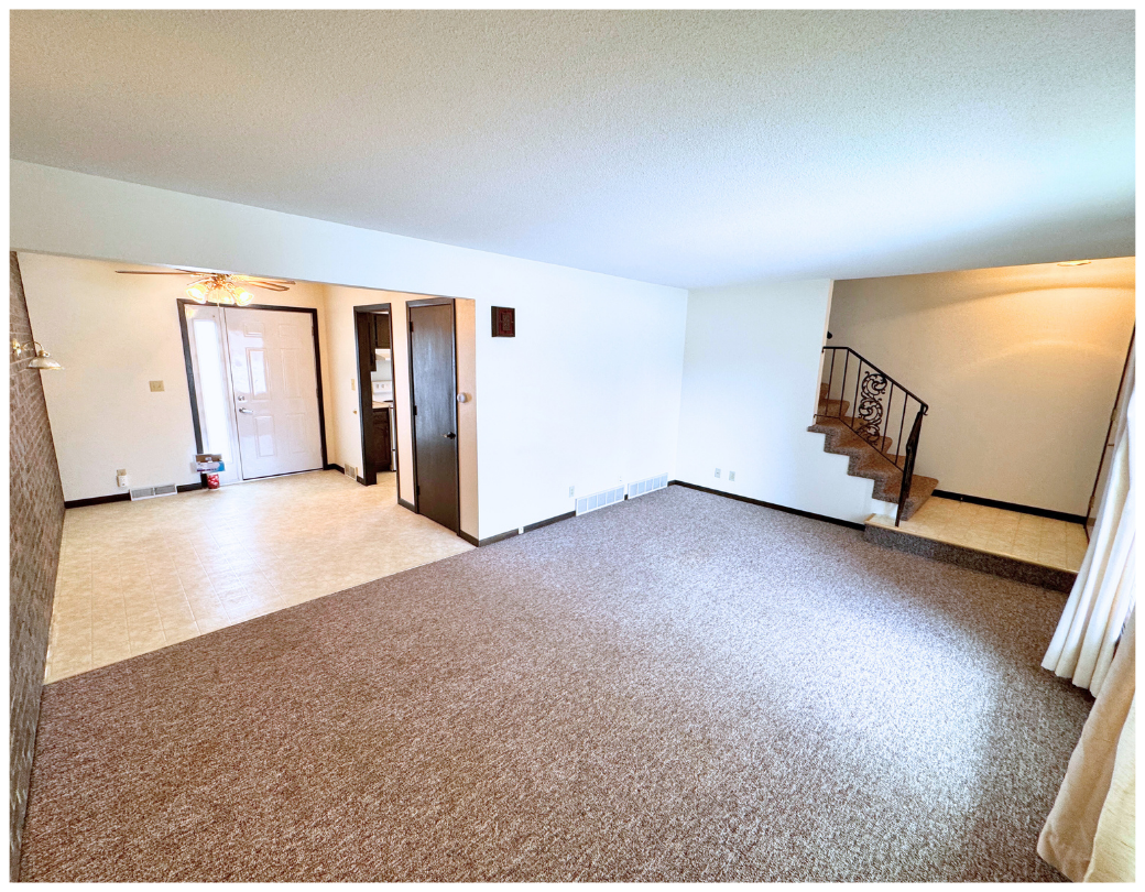Badger Creek Apartments - Photo 7 of 17