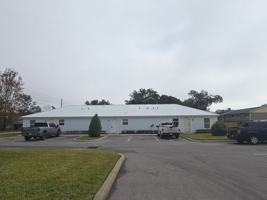 featured image of 220 220 - 240 W Prince Place