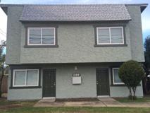 1500 Lake Blvd. - Photo 1 of 1
