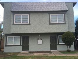 featured image of 1500 Lake Blvd
