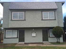 1500 Lake Blvd. - Photo 1 of 1