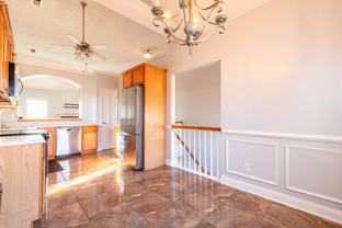 370 Butler Bridge Cir - Photo 1 of 1