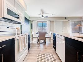 featured image of 25 Windsor Cir