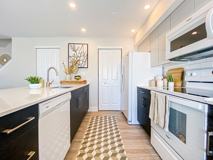 Buckingham Place - Photo 1 of 1