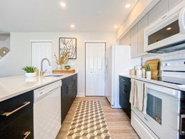 featured image of 25 Windsor Cir