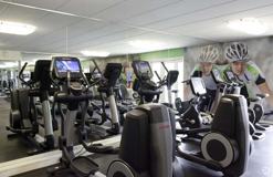 Whitney Apartments - Photo 1 of 1