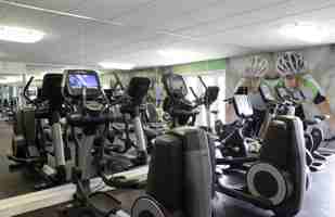 featured image of 7120 Society Dr