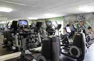 Whitney Apartments - Photo 1 of 1