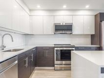 Whitney Apartments - Photo 1 of 1