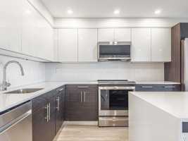 featured image of 7120 Society Dr