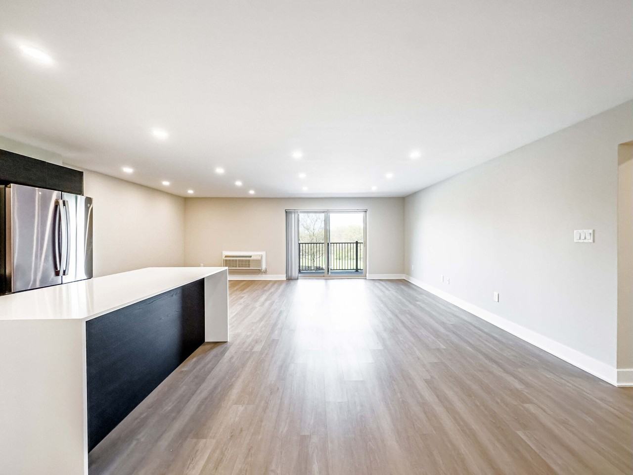 Whitney Apartments - Photo 7 of 39