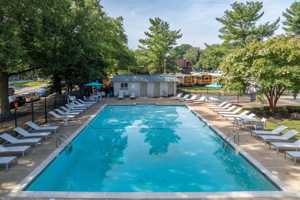 featured image of 7120 Society Dr
