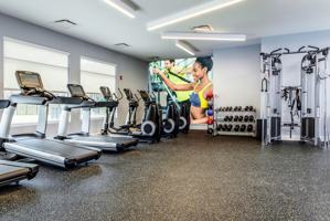 featured image of 152 Chestnut Crossing Dr