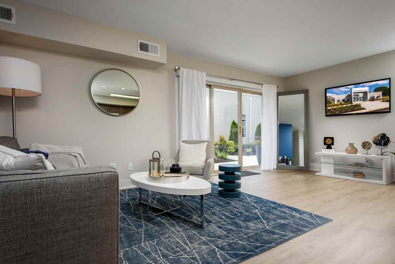 Coopers Place - Photo 4 of 43