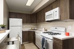 Coopers Place - Photo 1 of 1