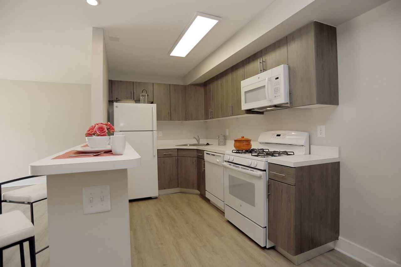 Coopers Place - Photo 2 of 43