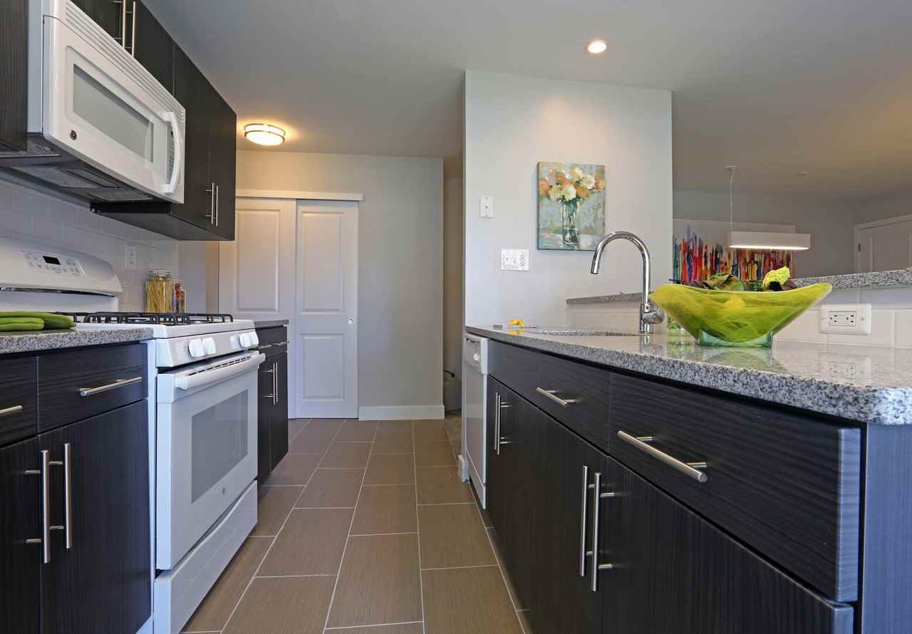 Coopers Place - Photo 3 of 43