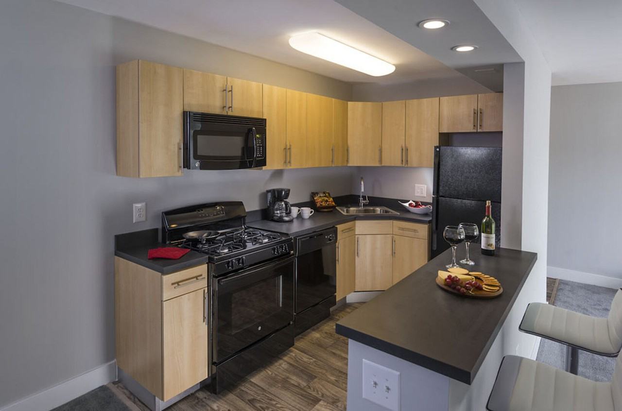 Coopers Place - Photo 6 of 43