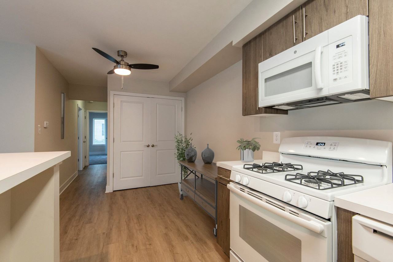 Coopers Place - Photo 7 of 43