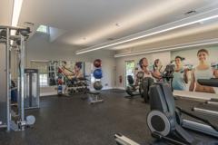 Exeter Village Apartments - Photo 1 of 1