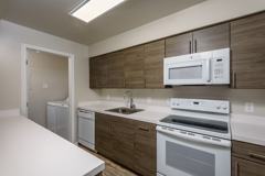 Exeter Village Apartments - Photo 1 of 1