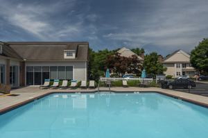 featured image of 200 Eastwick Dr