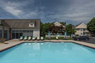 Exeter Village Apartments - Photo 1 of 1