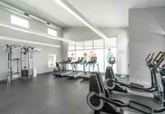 Sophias Place West - Photo 1 of 1